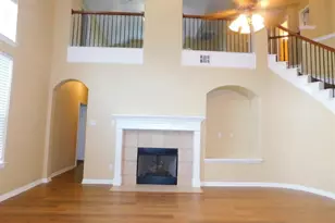 740 Peco St, Lantana, TX 76226 - Photo 9