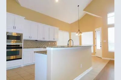740 Peco Street, Lantana, TX 76226 - Photo 7