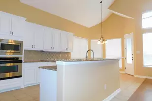 740 Peco St, Lantana, TX 76226 - Photo 7