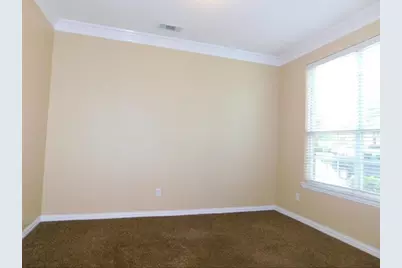 740 Peco Street, Lantana, TX 76226 - Photo 11