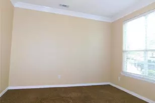 740 Peco St, Lantana, TX 76226 - Photo 11
