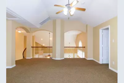 740 Peco Street, Lantana, TX 76226 - Photo 3