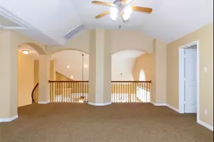 740 Peco St, Lantana, TX 76226 - Photo 3