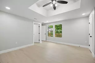 312 Leads St, Dallas, TX 75203 - Photo 13