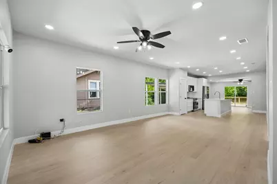 312 Leads Street, Dallas, TX 75203 - Photo 5