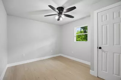 312 Leads Street, Dallas, TX 75203 - Photo 17