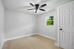 312 Leads St, Dallas, TX 75203 - Photo 17