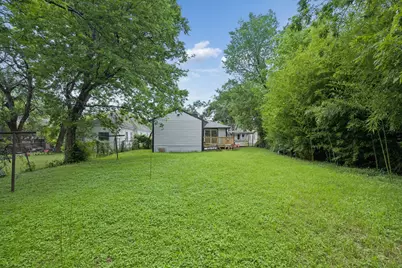 312 Leads Street, Dallas, TX 75203 - Photo 23