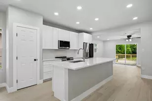 312 Leads St, Dallas, TX 75203 - Photo 7
