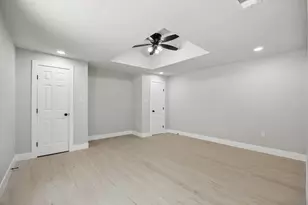 312 Leads St, Dallas, TX 75203 - Photo 15