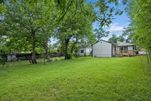 312 Leads St, Dallas, TX 75203 - Photo 25