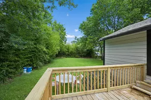 312 Leads St, Dallas, TX 75203 - Photo 23