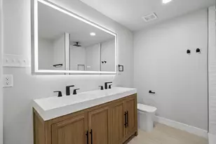 312 Leads St, Dallas, TX 75203 - Photo 15