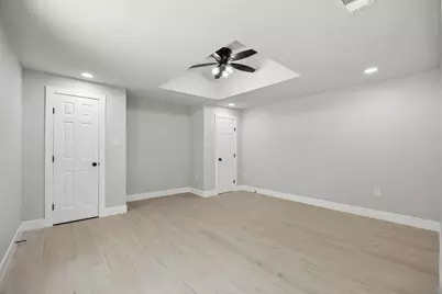 312 Leads Street, Dallas, TX 75203 - Photo 13