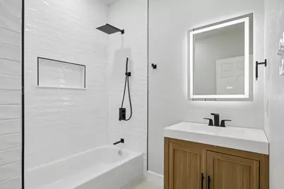 312 Leads Street, Dallas, TX 75203 - Photo 21