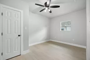 312 Leads St, Dallas, TX 75203 - Photo 19