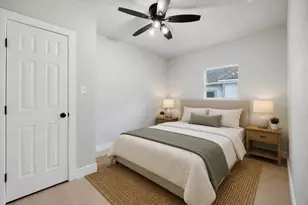 312 Leads St, Dallas, TX 75203 - Photo 23