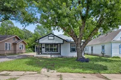 312 Leads Street, Dallas, TX 75203 - Photo 27