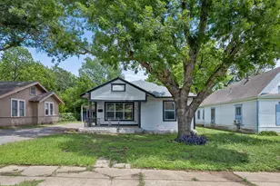 312 Leads St, Dallas, TX 75203 - Photo 27