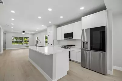 312 Leads Street, Dallas, TX 75203 - Photo 1