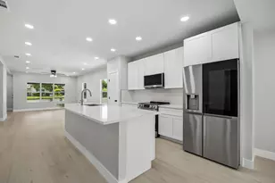 312 Leads St, Dallas, TX 75203 - Photo 1