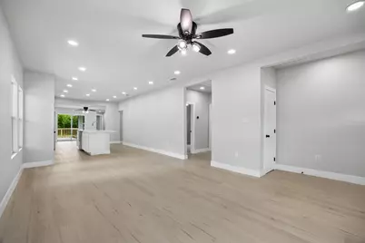 312 Leads Street, Dallas, TX 75203 - Photo 5