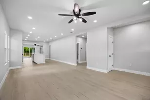 312 Leads St, Dallas, TX 75203 - Photo 5