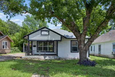 312 Leads Street, Dallas, TX 75203 - Photo 25
