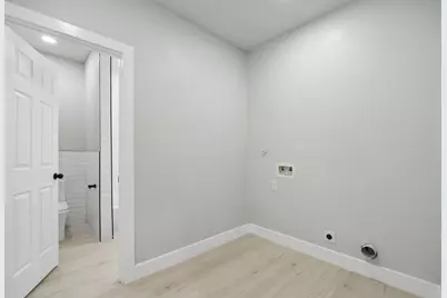 312 Leads Street, Dallas, TX 75203 - Photo 21