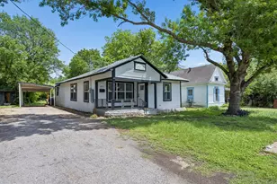 312 Leads St, Dallas, TX 75203 - Photo 3