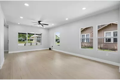 312 Leads Street, Dallas, TX 75203 - Photo 5