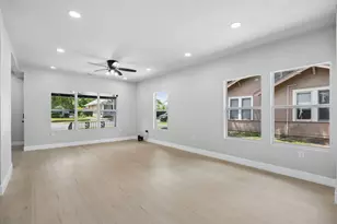 312 Leads St, Dallas, TX 75203 - Photo 5