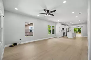 312 Leads St, Dallas, TX 75203 - Photo 3