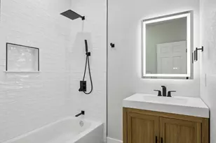312 Leads St, Dallas, TX 75203 - Photo 21