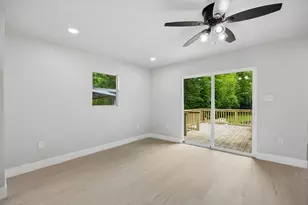 312 Leads St, Dallas, TX 75203 - Photo 11