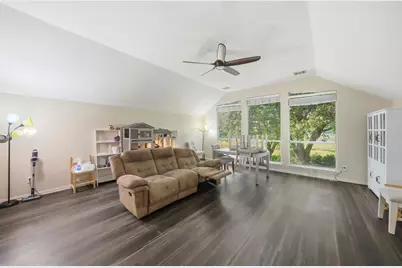 1905 Lakeway Drive, Rowlett, TX 75088 - Photo 23