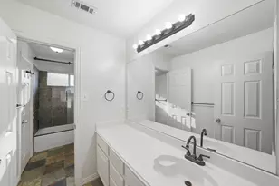 1905 Lakeway Dr, Rowlett, TX 75088 - Photo 17