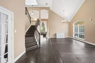 1905 Lakeway Drive, Rowlett, TX 75088 - Photo 7