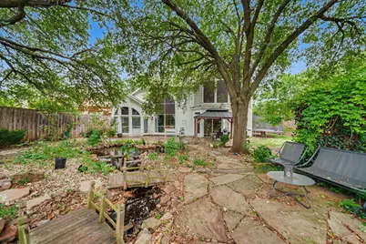 1905 Lakeway Drive, Rowlett, TX 75088 - Photo 29