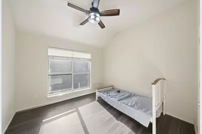 1905 Lakeway Drive, Rowlett, TX 75088 - Photo 13