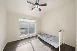 1905 Lakeway Dr, Rowlett, TX 75088 - Photo 13