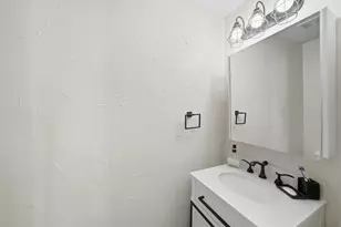 1905 Lakeway Dr, Rowlett, TX 75088 - Photo 15