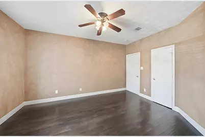 1905 Lakeway Drive, Rowlett, TX 75088 - Photo 11