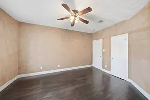 1905 Lakeway Dr, Rowlett, TX 75088 - Photo 11