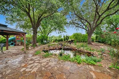 1905 Lakeway Drive, Rowlett, TX 75088 - Photo 7