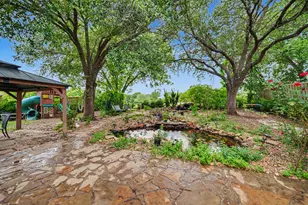 1905 Lakeway Dr, Rowlett, TX 75088 - Photo 7