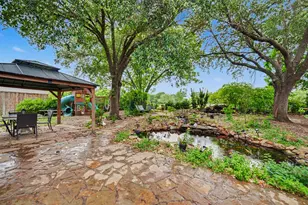 1905 Lakeway Dr, Rowlett, TX 75088 - Photo 33