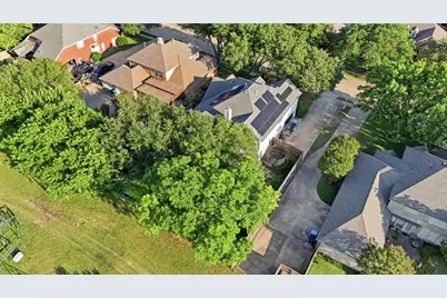 1905 Lakeway Drive, Rowlett, TX 75088 - Photo 25