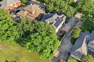 1905 Lakeway Dr, Rowlett, TX 75088 - Photo 25