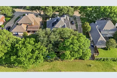 1905 Lakeway Drive, Rowlett, TX 75088 - Photo 29